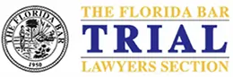 florida-bar-trial-lawyers