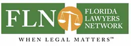 florida-lawyers-network