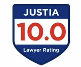 justia