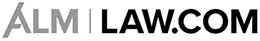 Law.com