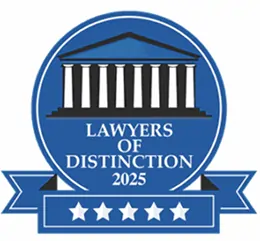 lawyer-of-distinction