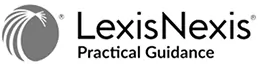lexis-nexis
