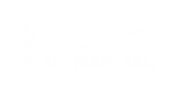 Perez-mayoral Logo