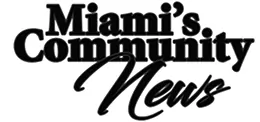 miamis-community
