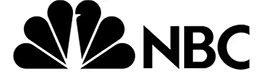 nbc