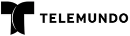 telemundo