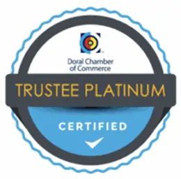 trustee-platinum