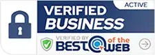 verified-business