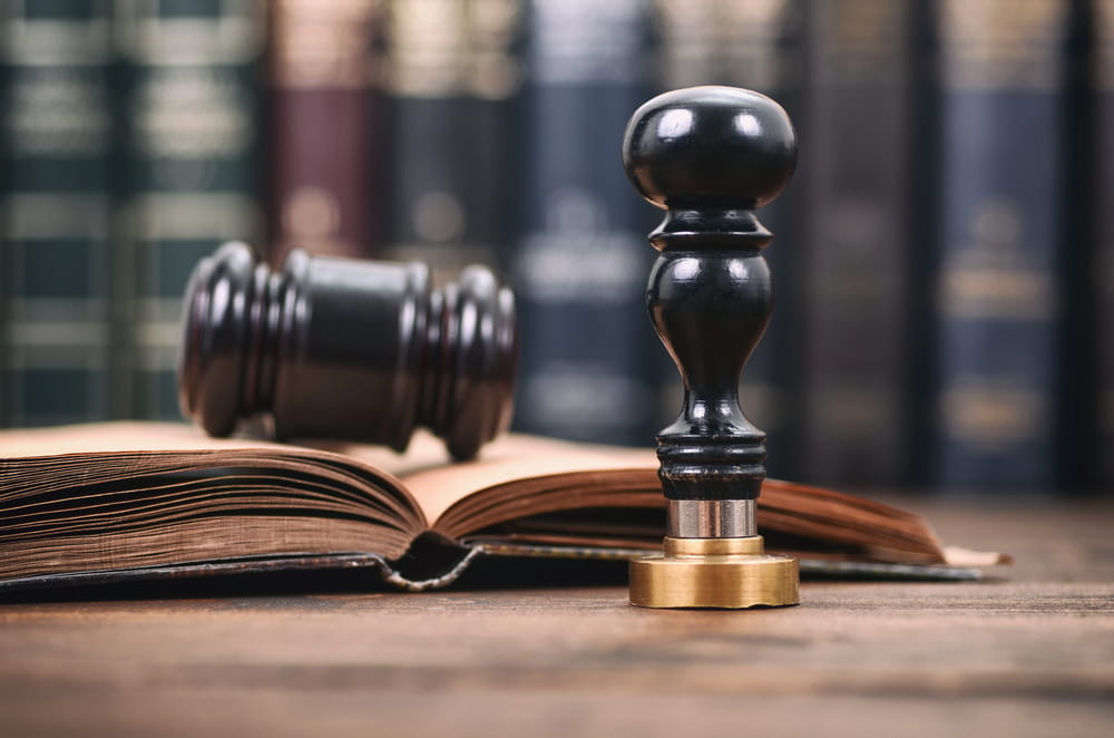 HOA lawyer Delray Beach, FL