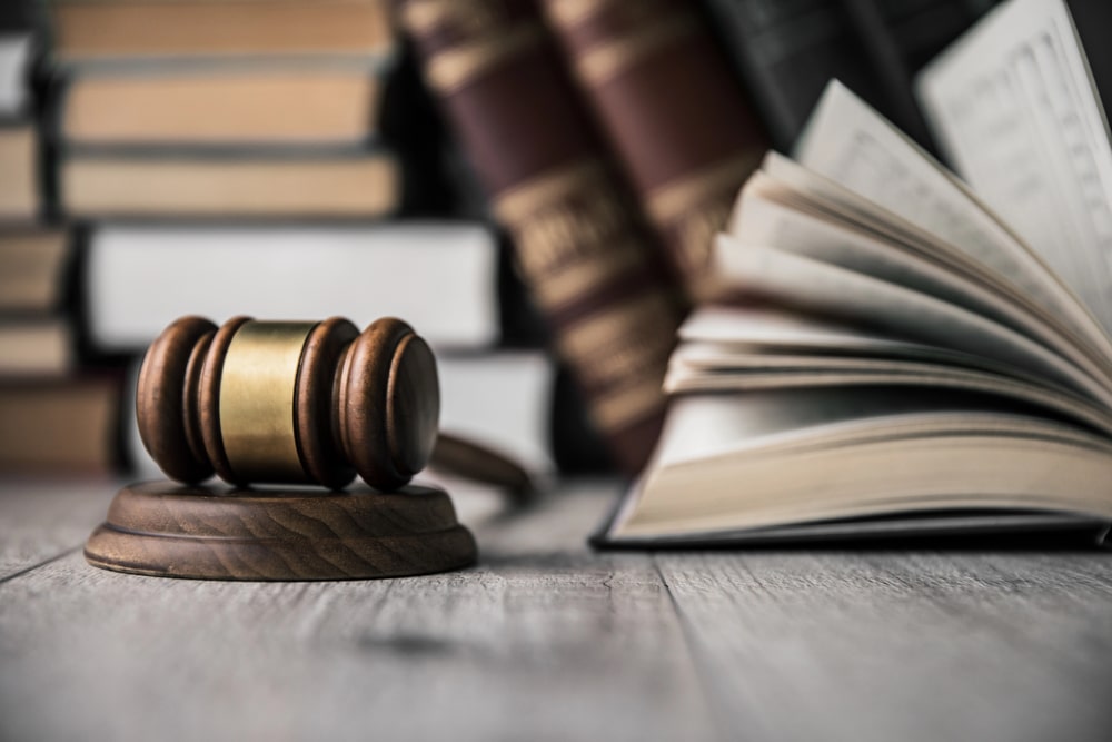 HOA lawyer Hollywood, FL