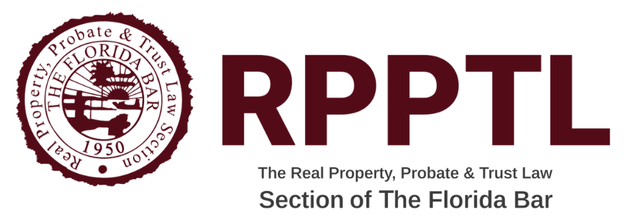 RPPTL logo