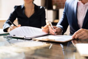 breach of contract lawyer Palm Beach, FL faqs