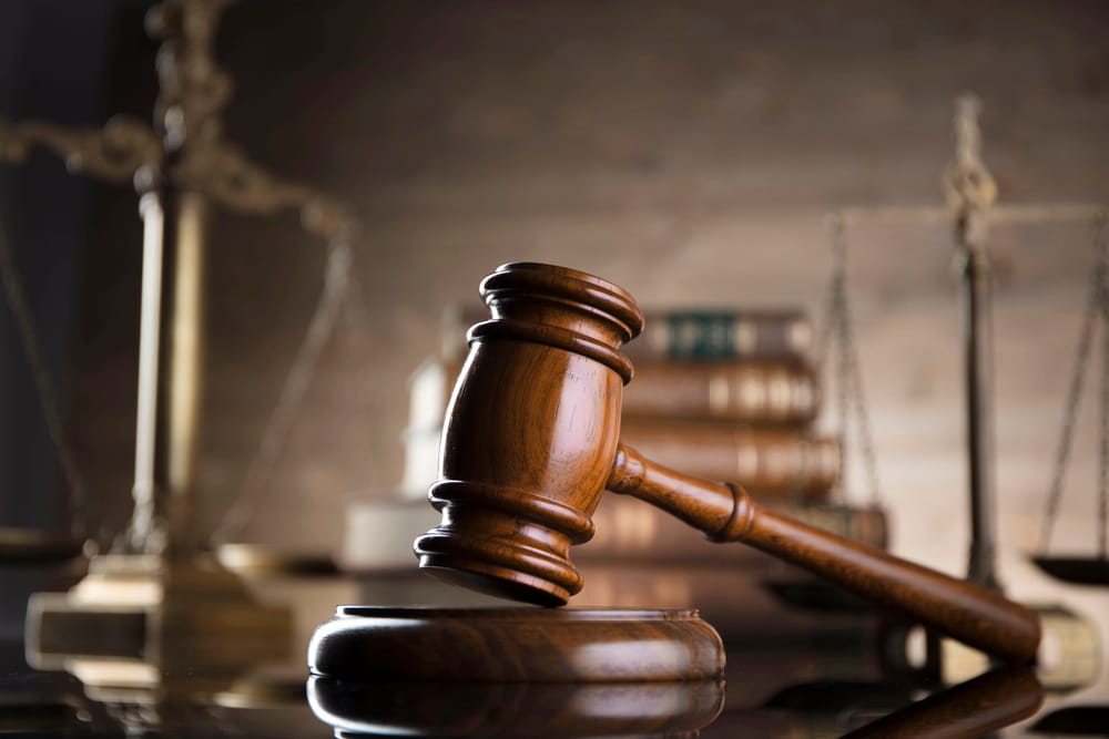 condo lawyer West Palm Beach, FL