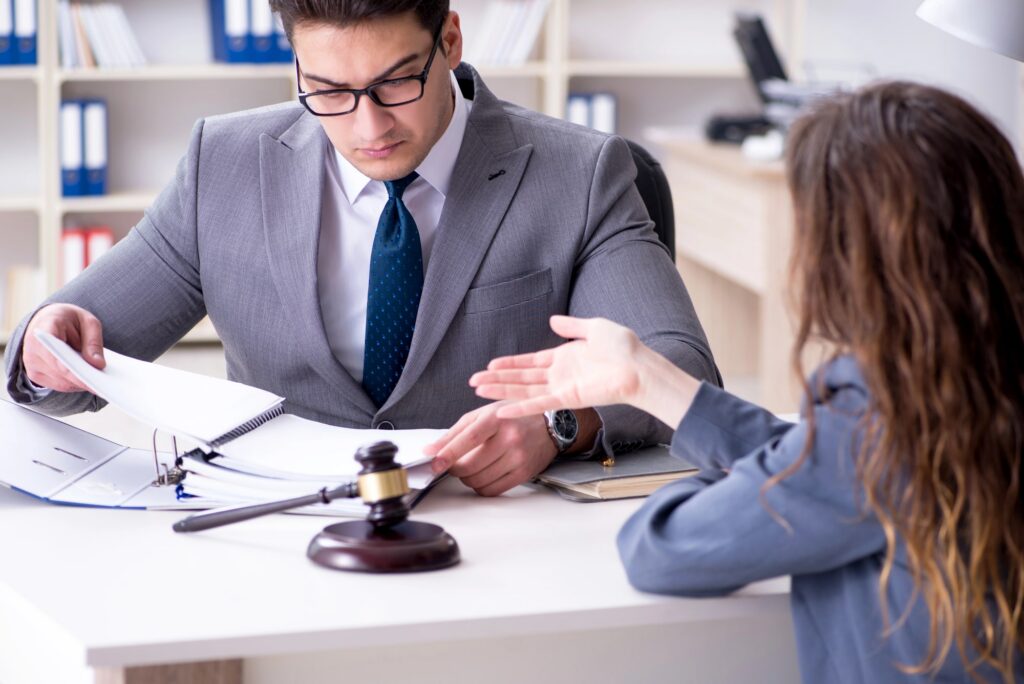 HOA lawyer Fort Myers, FL