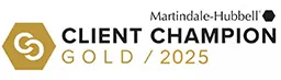 client champion