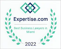 expertise