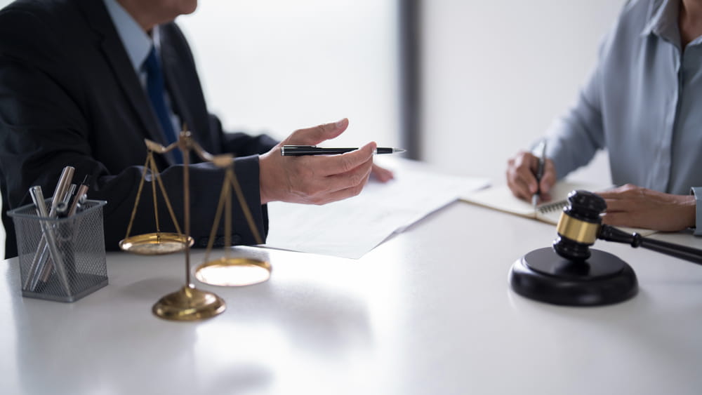 partnership dispute lawyer Miami, FL