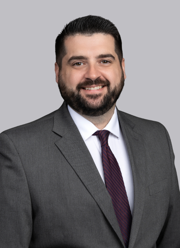 Gabriel Perez