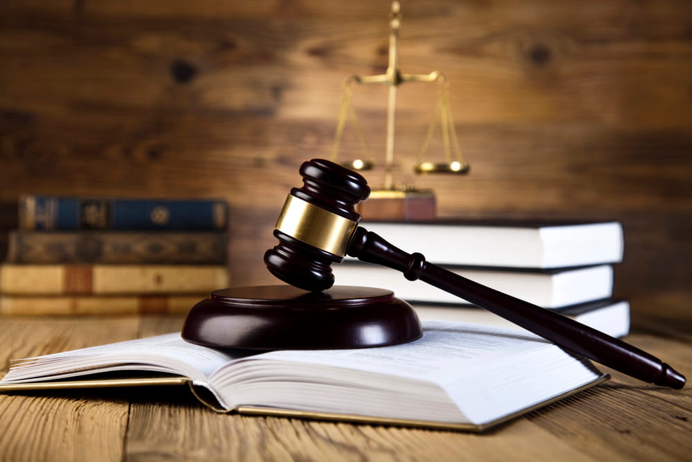 HOA lawyer Boynton Beach, FL