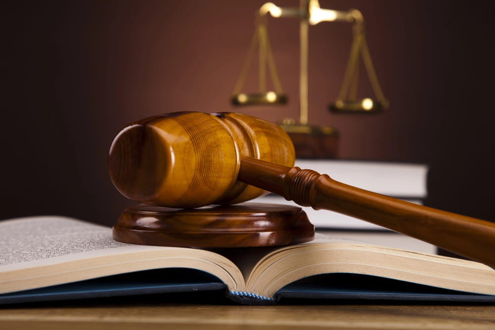 HOA lawyer Broward, FL