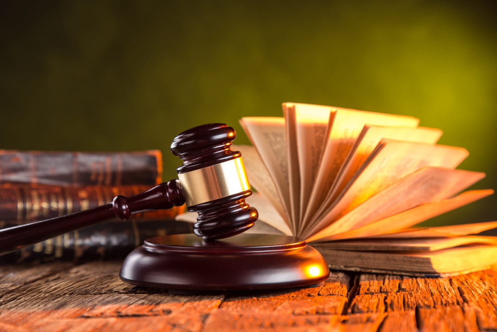 condo lawyer Boca Raton, FL