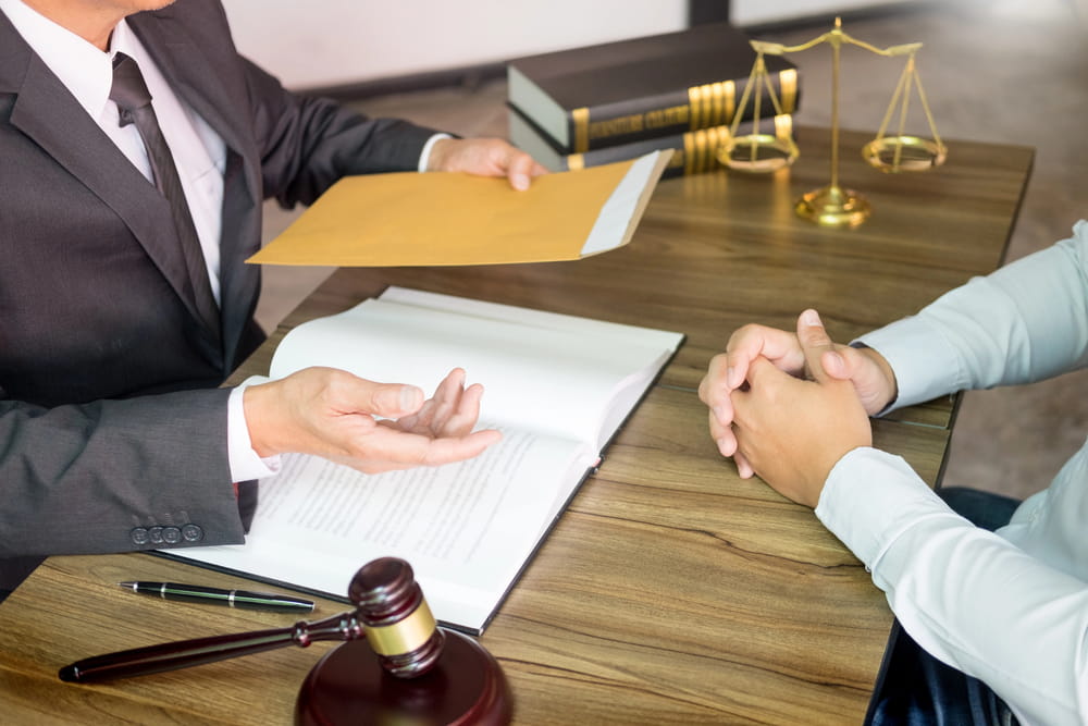 condo lawyer Deerfield Beach, FL