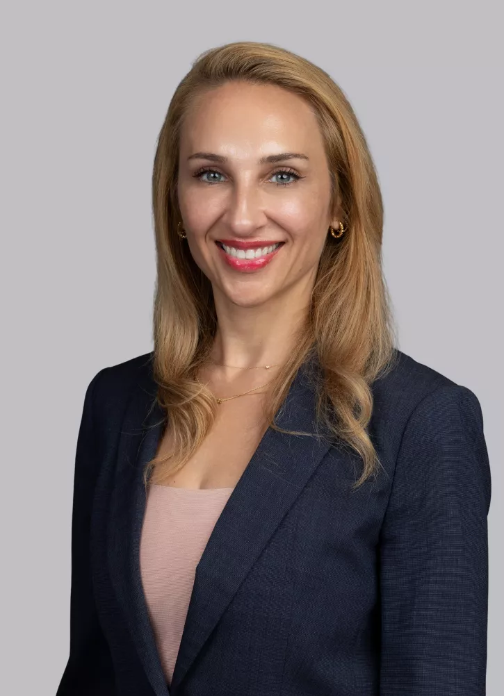 Kelly Kobielush