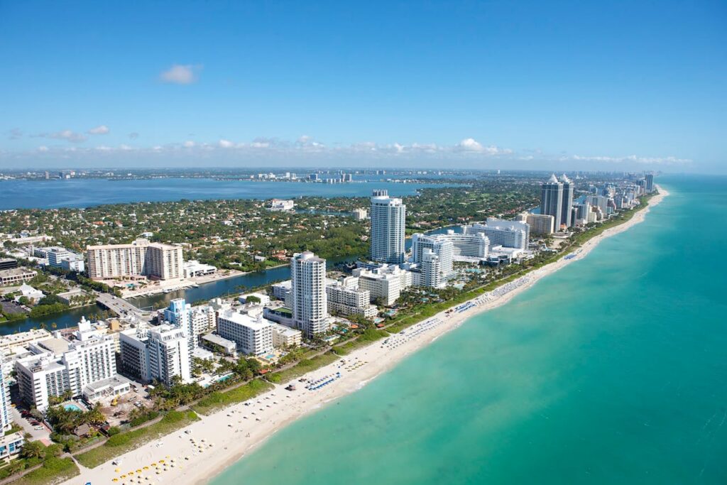 Partner Fernando Prego Featured in The Real Deal for Sunny Isles Beach Condo Defect Lawsuit