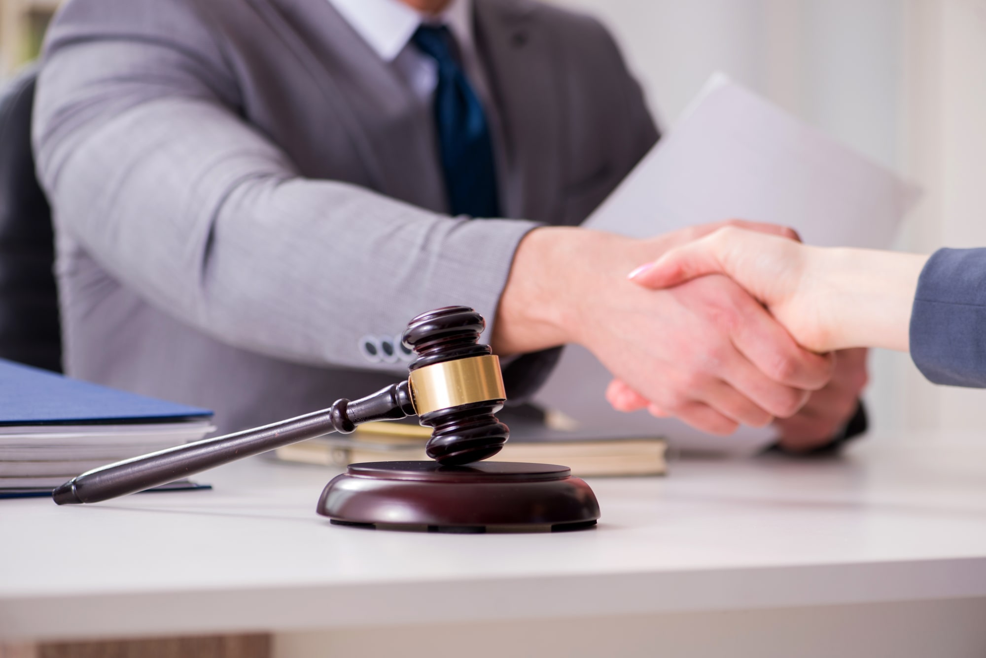 Condo Lawyer Clearwater, FL