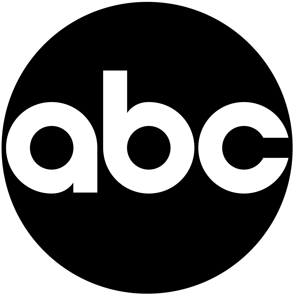 abc