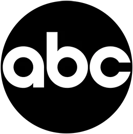 abc
