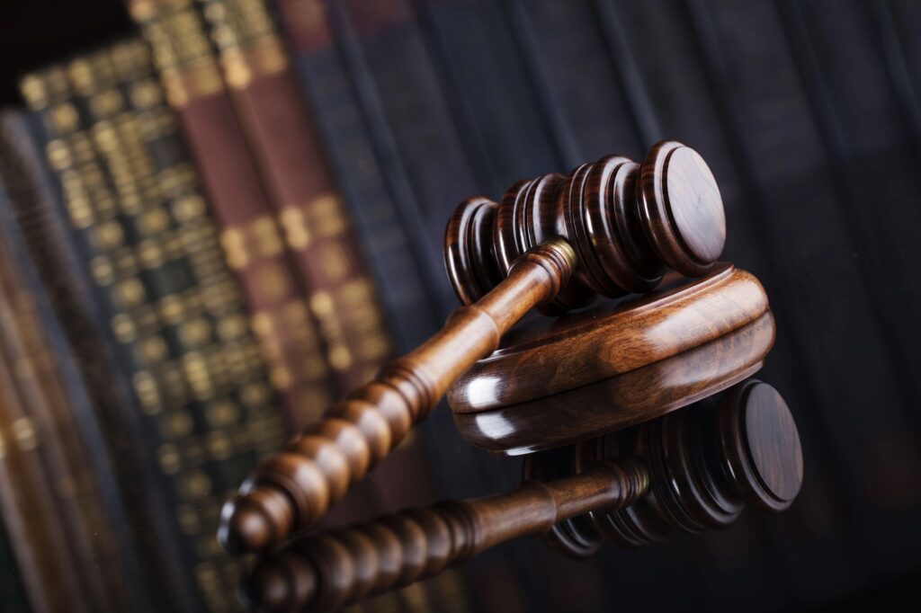 HOA lawyer Boynton Beach, FL