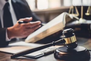 HOA lawyer in Hollywood, FL