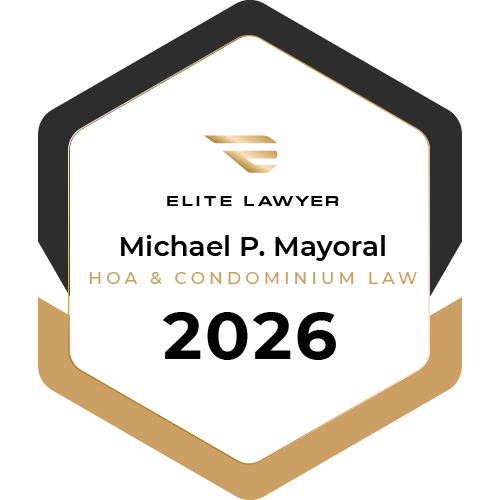 elite lawyer