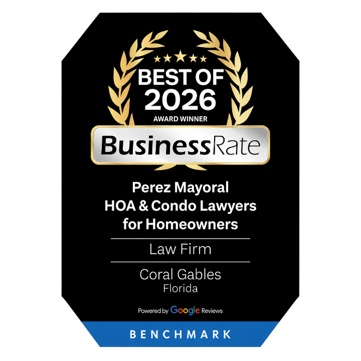 business rate 2026 logo