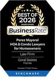business rate 2026 logo