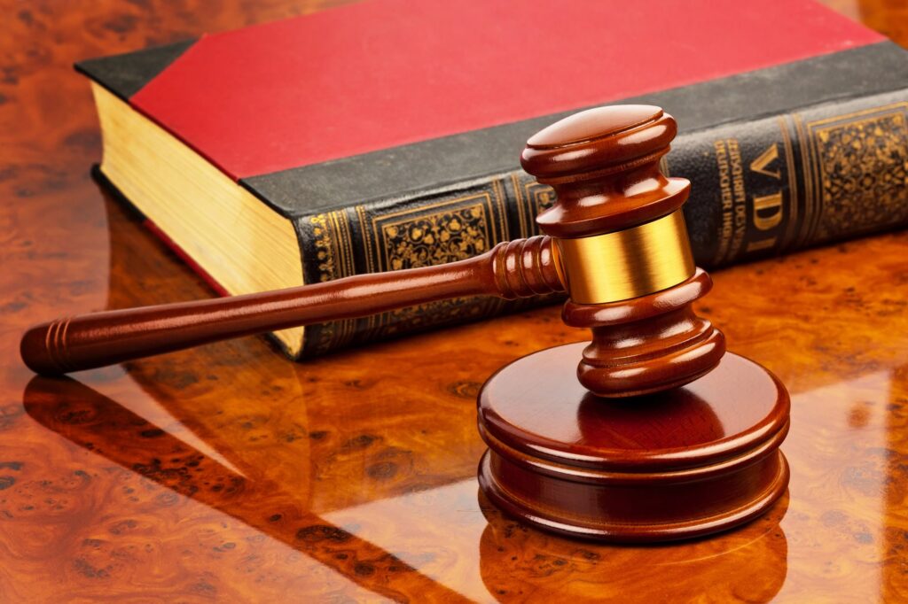 condo lawyer Boca Raton, FL