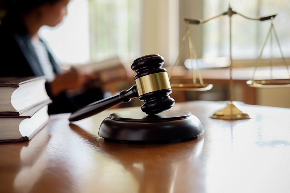 condo lawyer Fort Myers, FL
