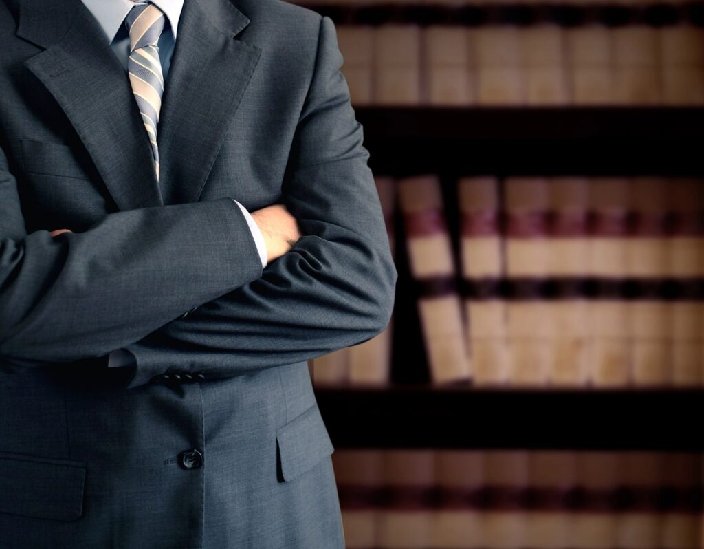 condo lawyer Hollywood, FL