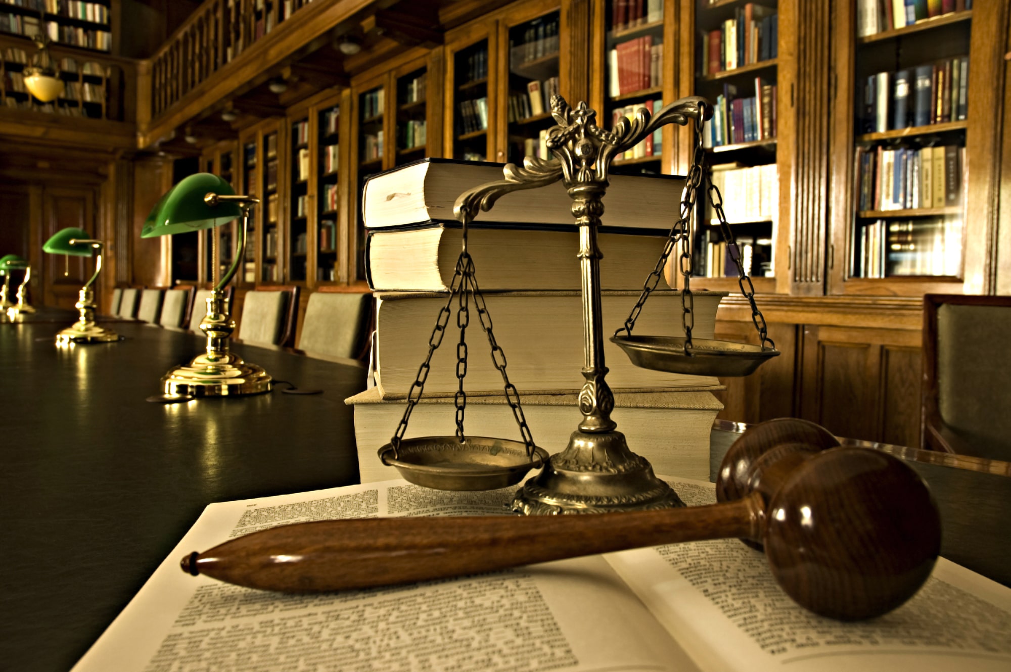 condo lawyer Miramar, FL