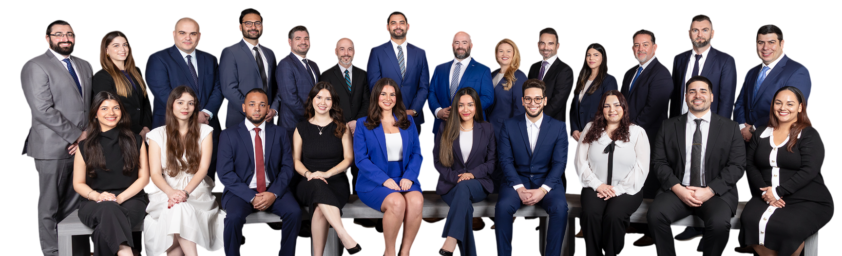 team