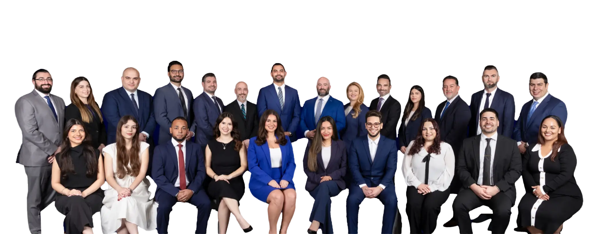 team