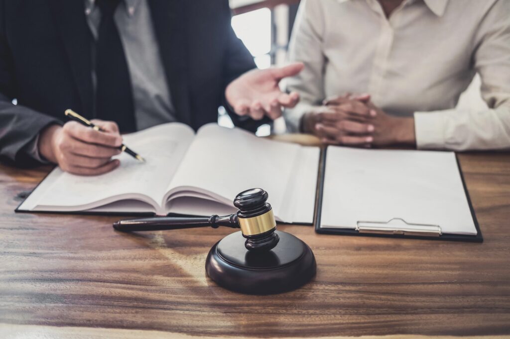 HOA lawyer Boynton Beach, FL