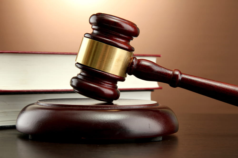 HOA lawyer Fort Myers, FL