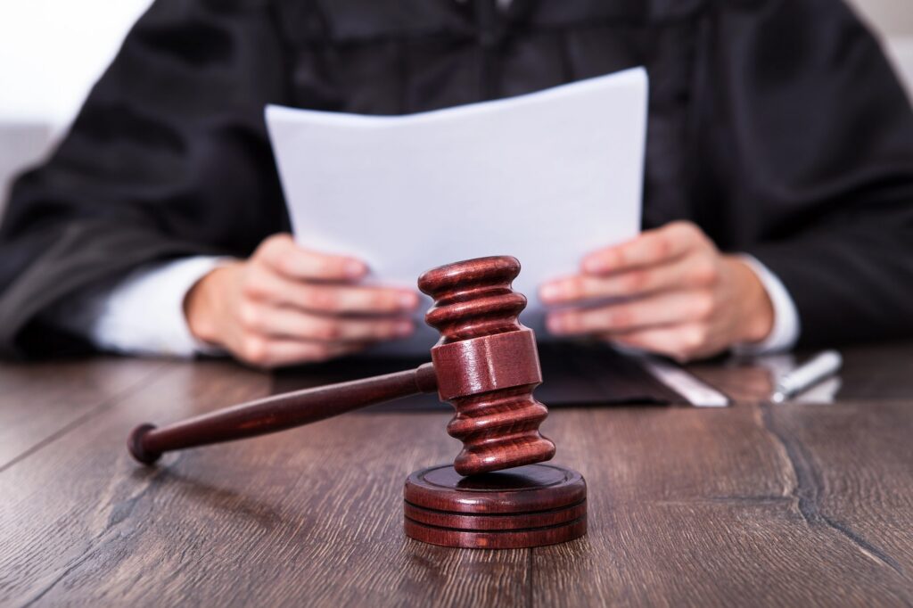 HOA lawyer Hollywood, FL