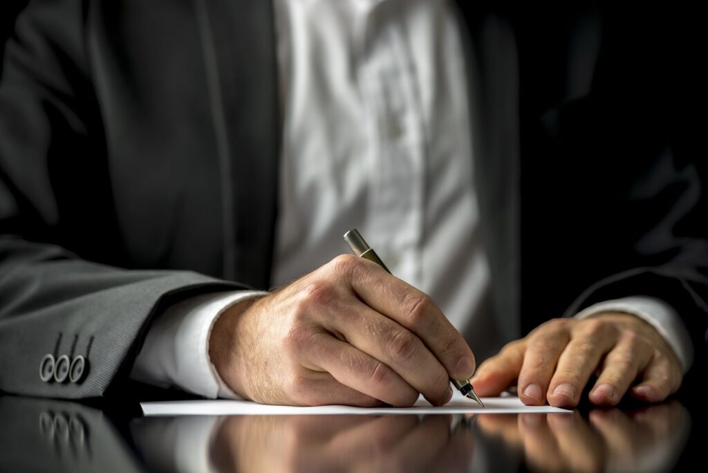 HOA lawyer Jacksonville, FL