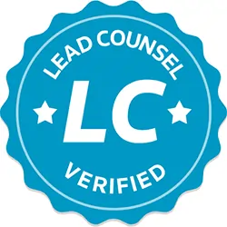 lead counsel