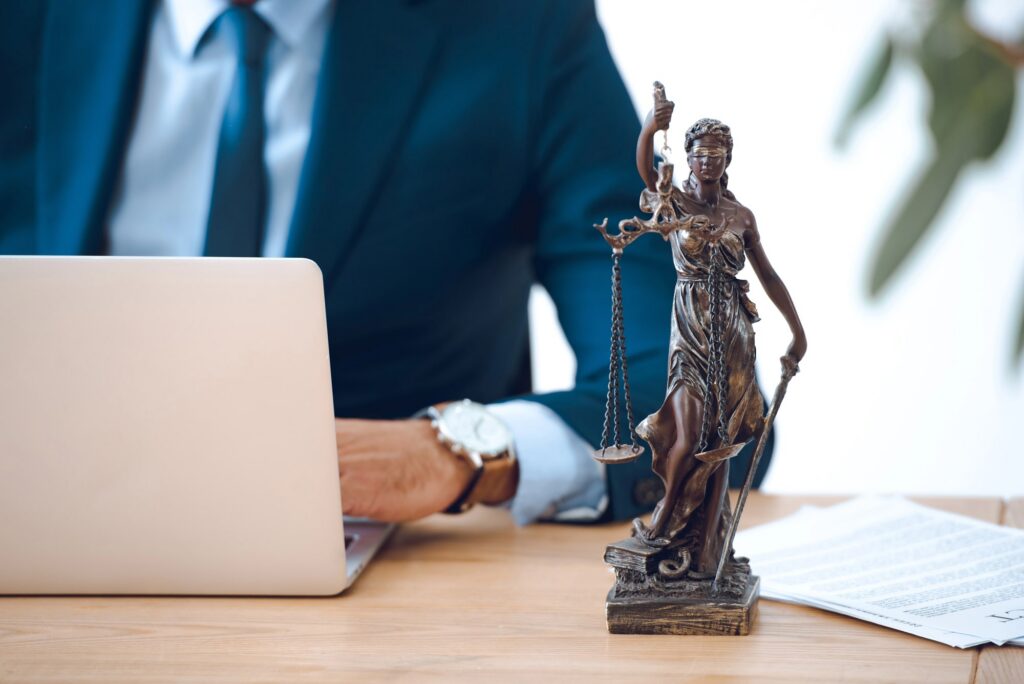 condo lawyer Bradenton, FL