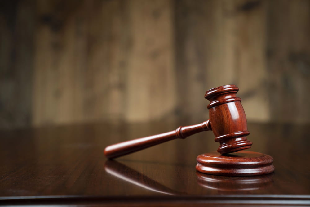 condo lawyer Deerfield Beach, FL