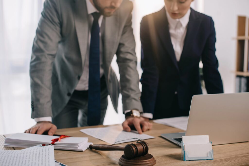 condo lawyer Delray Beach, FL